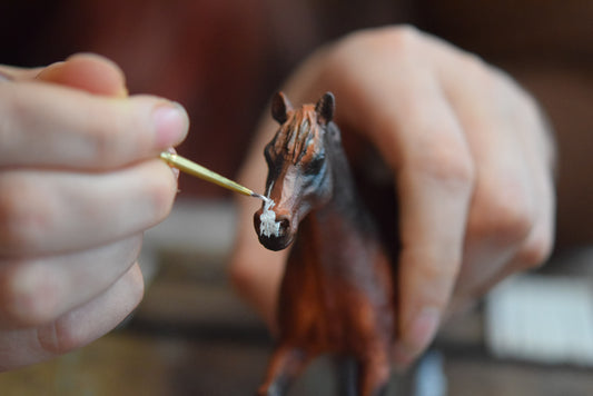 NIEUW Video workshops