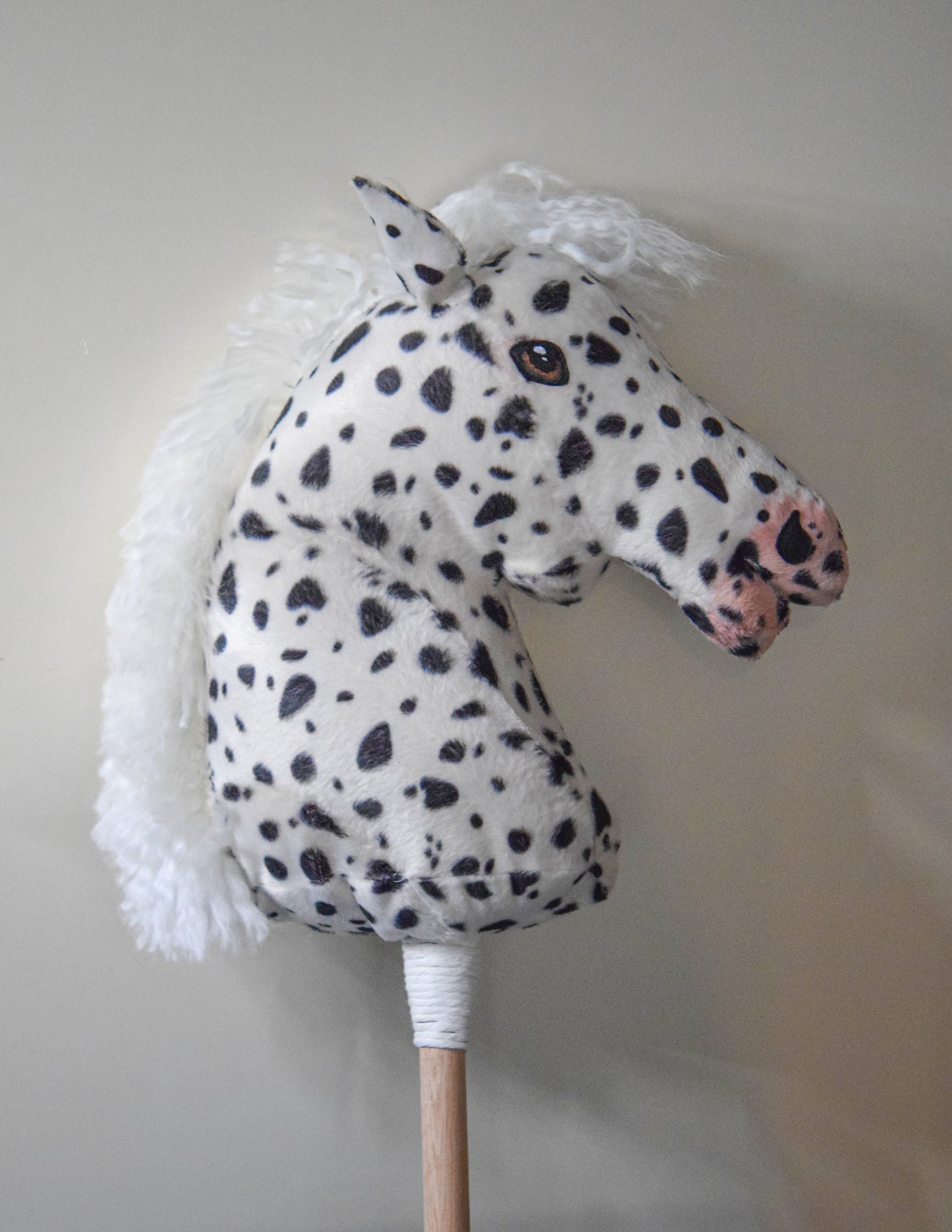 Hobby Horse Stip
