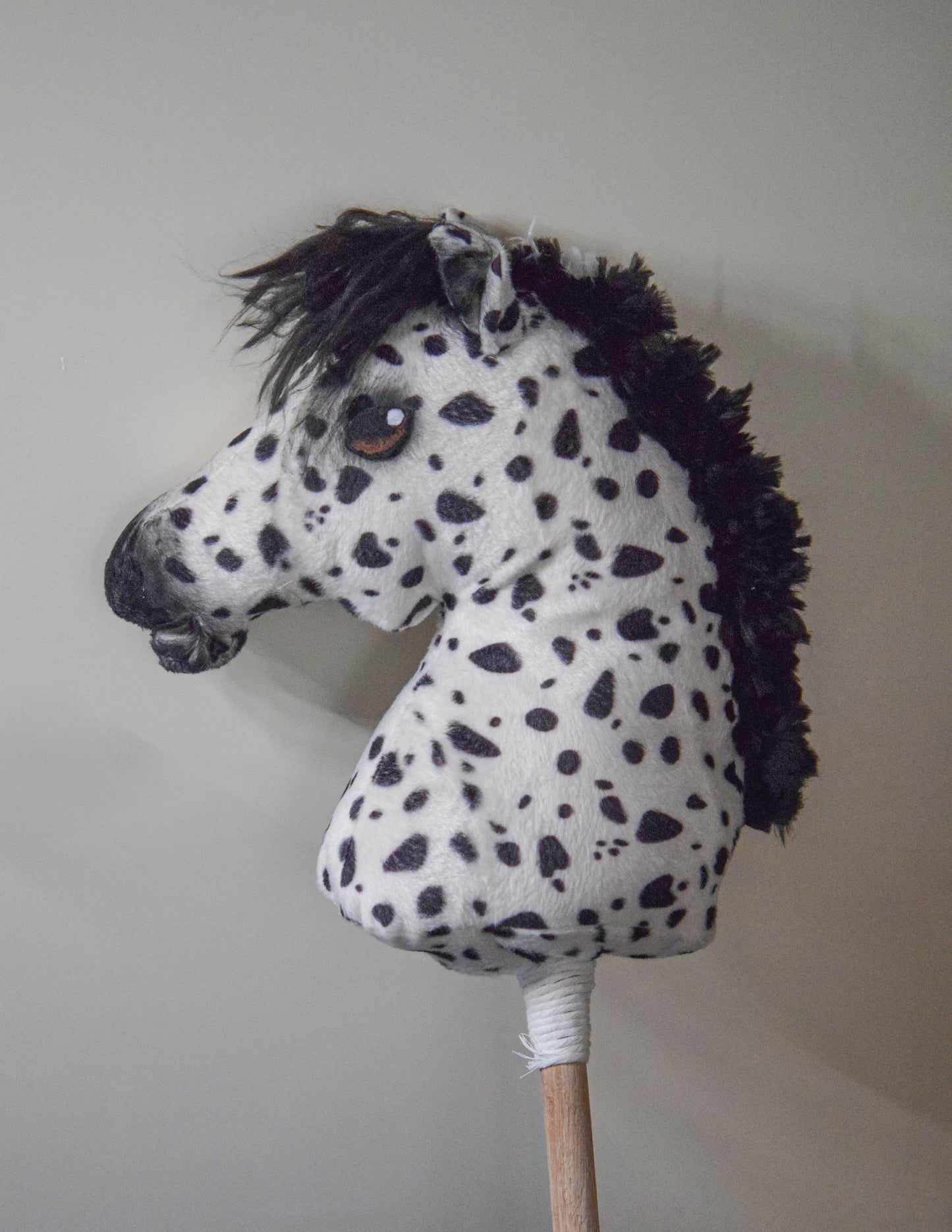 Hobby Horse Phoenix