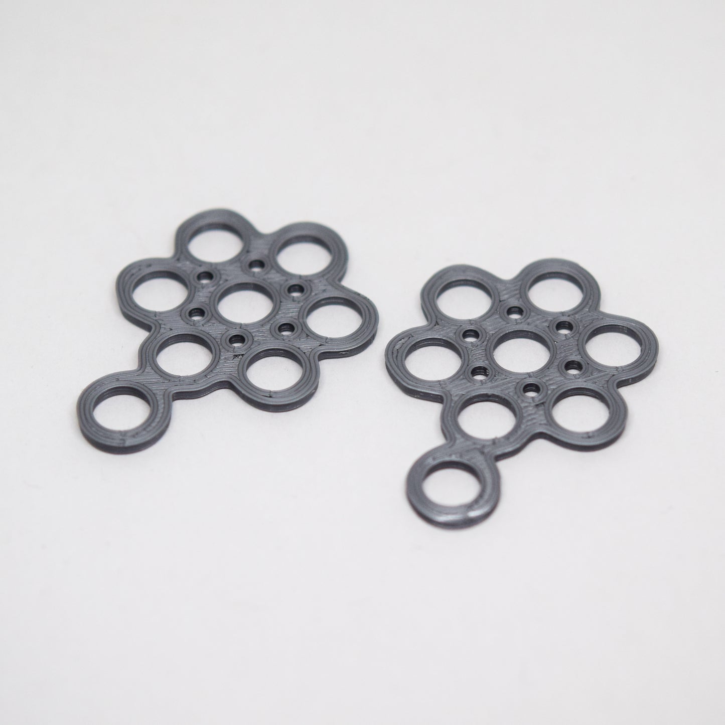 Hobbyhorse Bloem Hackamore