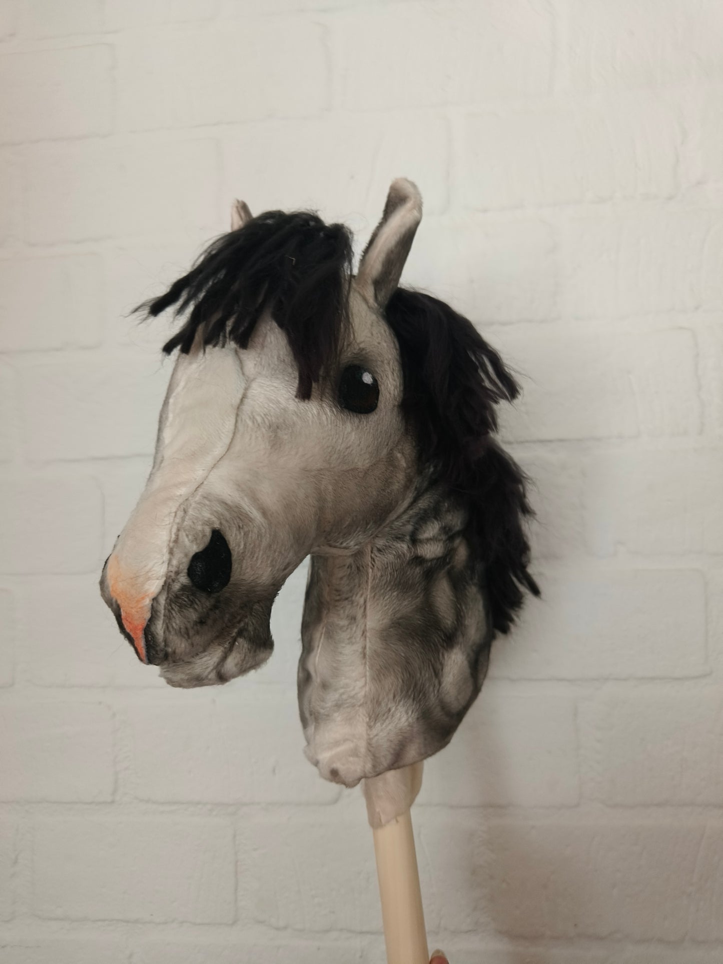 Hobby Horse Oblix