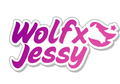 Wolfxjessy