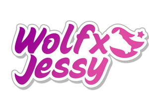 Wolfxjessy