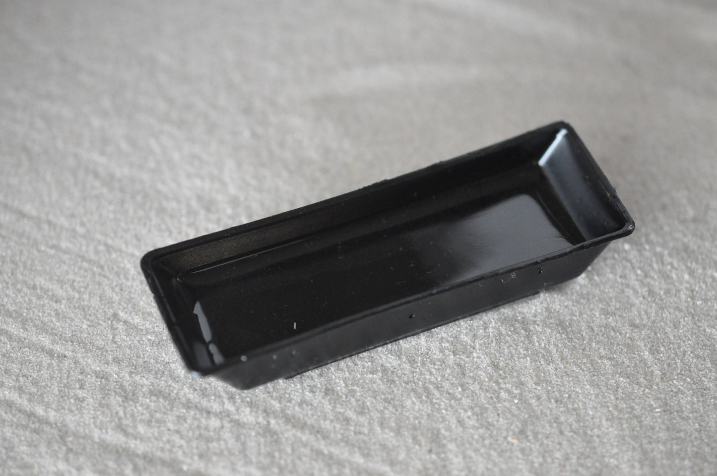 Drink / voer bakken BINNENKORT UIT DE COLLECTIE