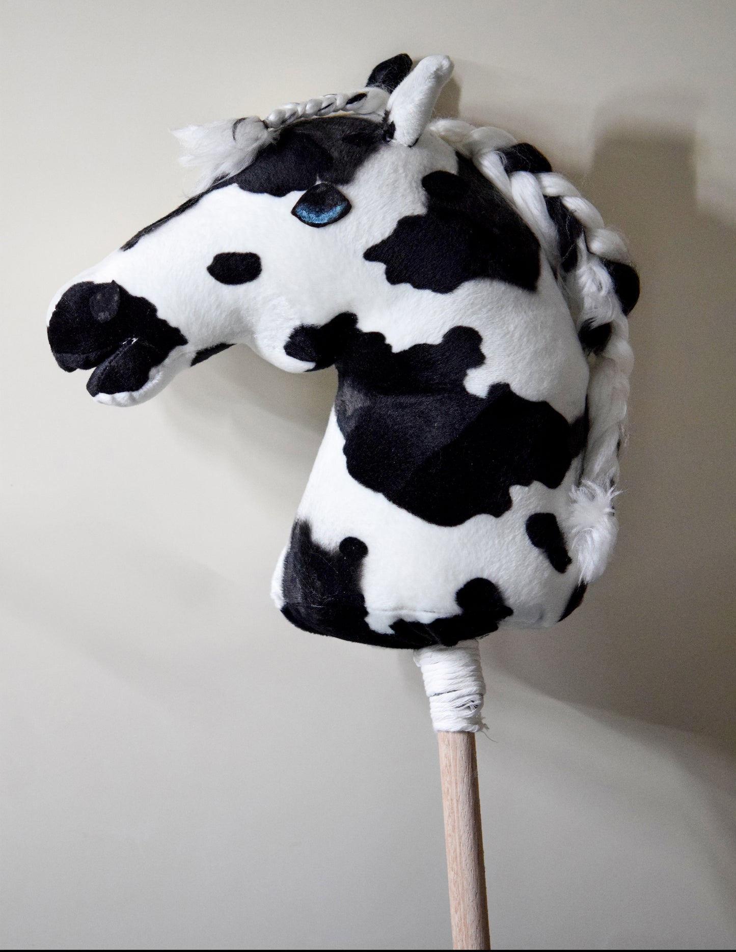 Hobby Horse Bella
