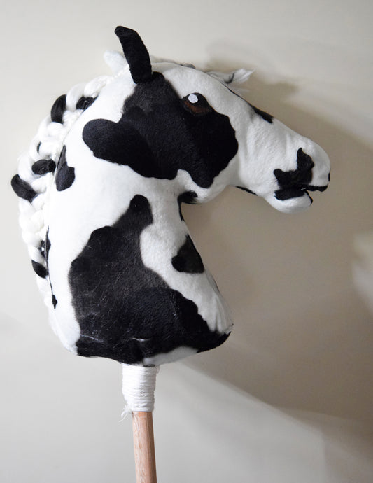 Hobby Horse Bella
