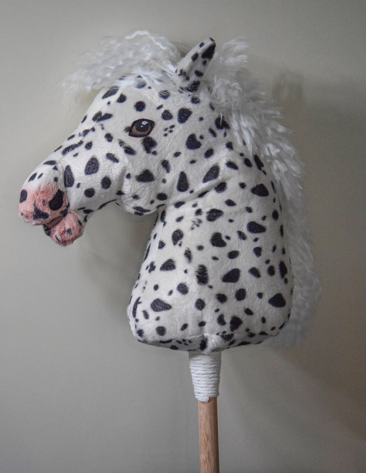 Hobby Horse Stip