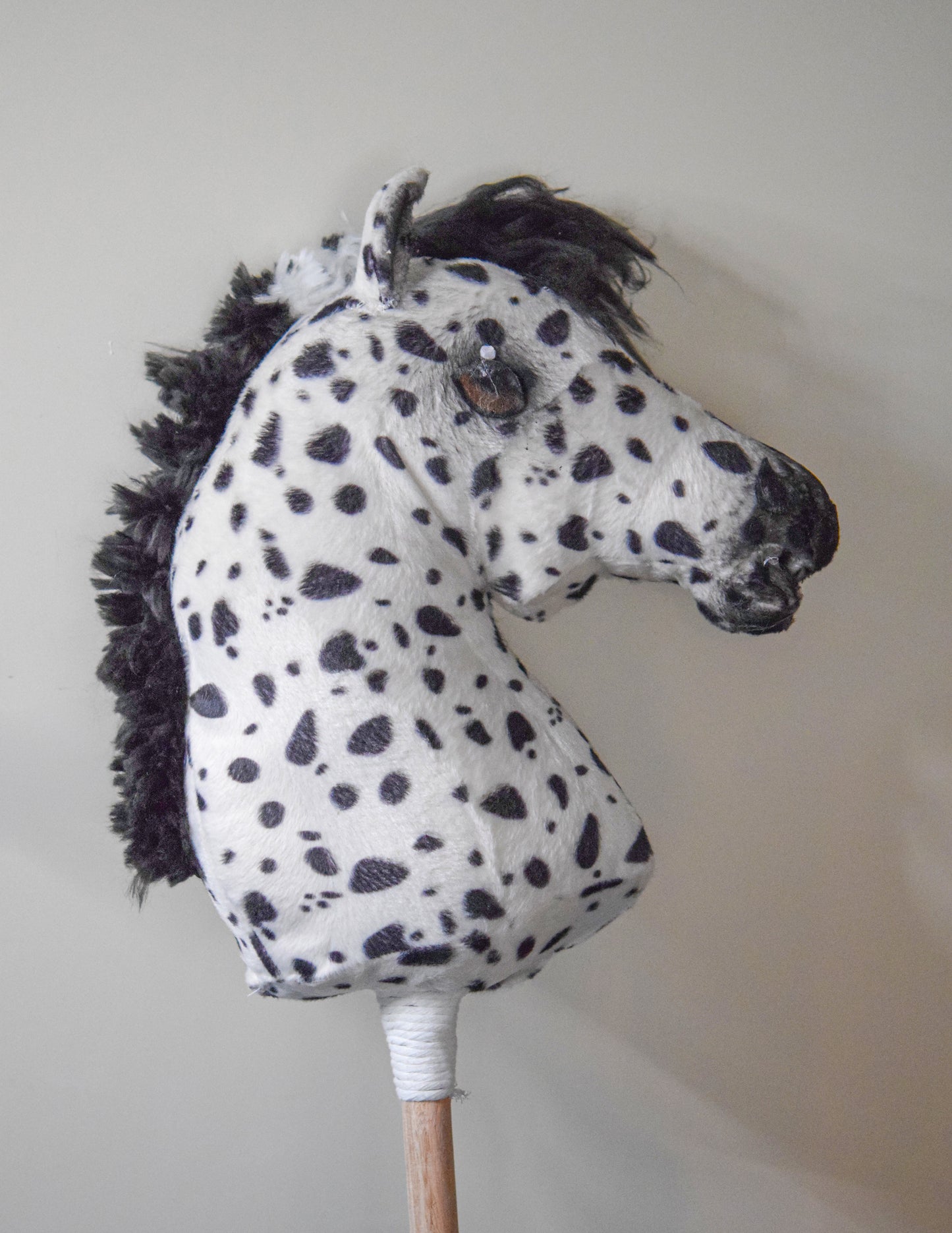 Hobby Horse Phoenix