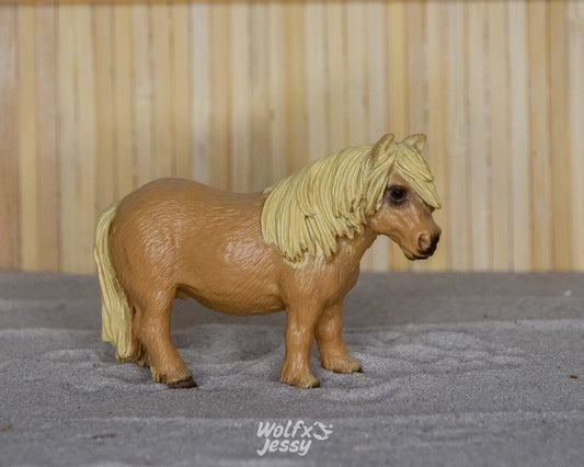 13232 Shetlander ruin