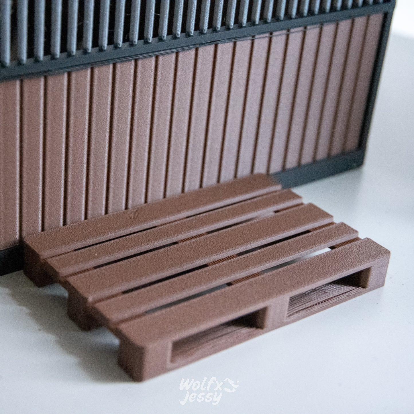 Pallet