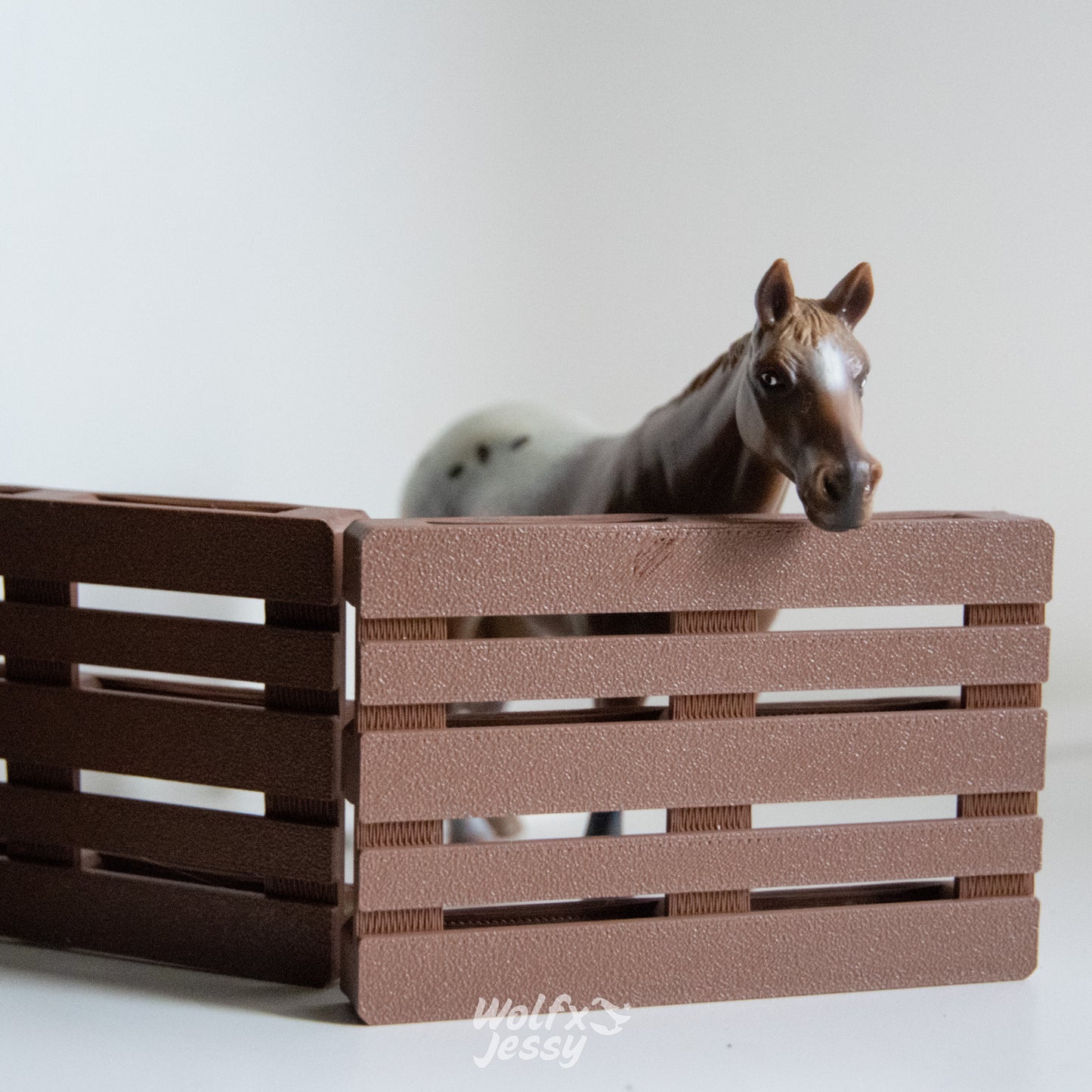 Pallet