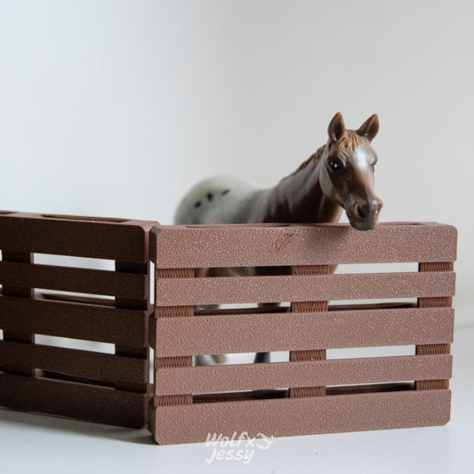 Pallet