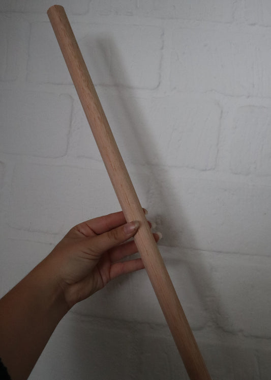 Hobby Horse stok