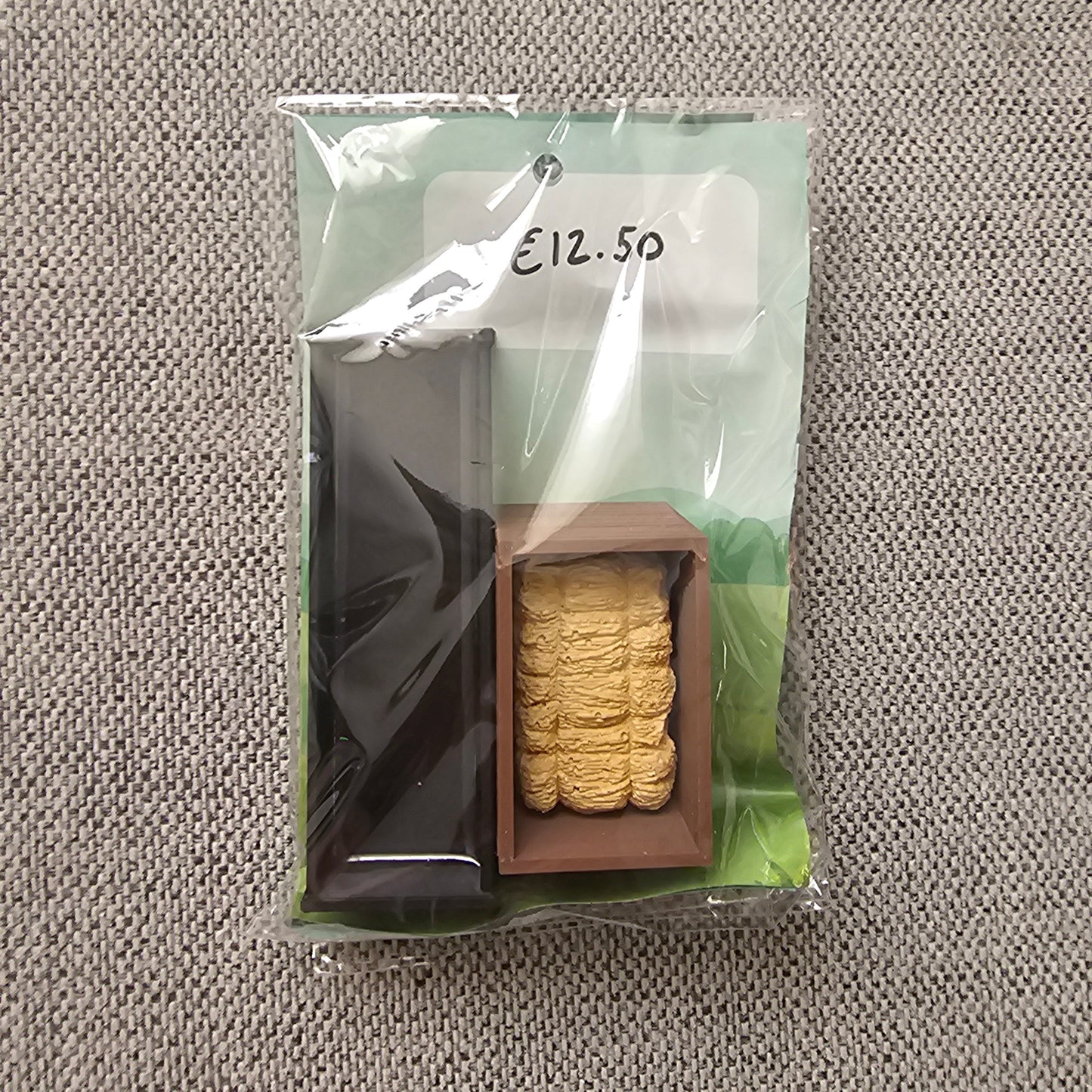 Schleich Accessoires sets sample sale